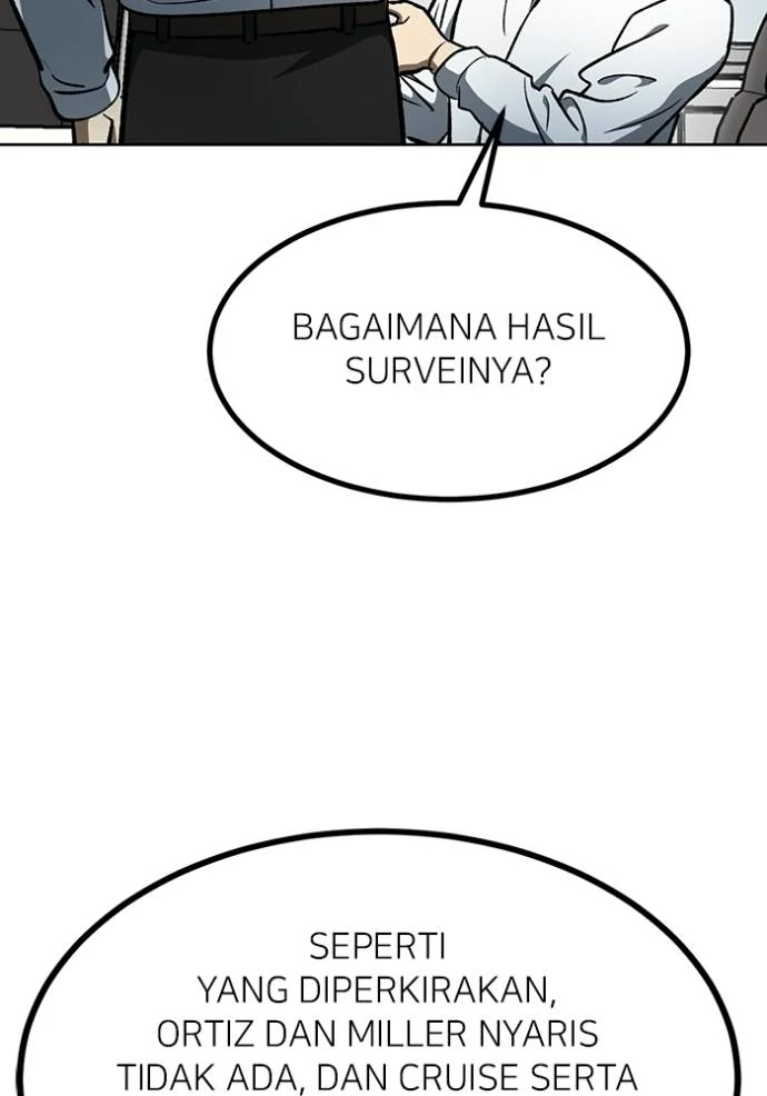 I Was Forced by the System to Become a Villain Chapter 149 - halaman 23