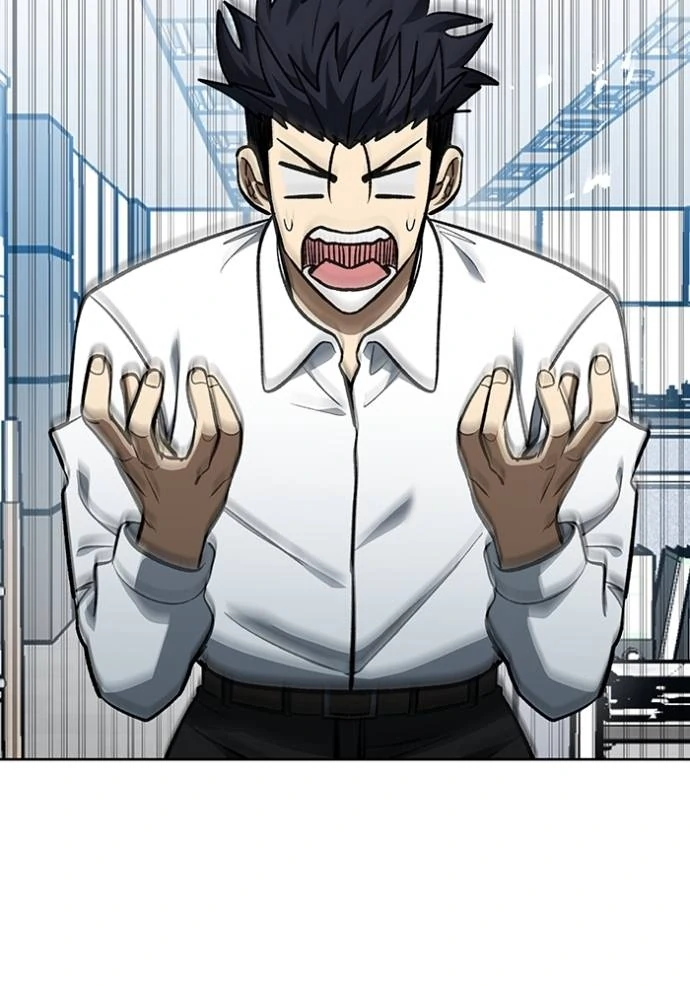 I Was Forced by the System to Become a Villain Chapter 149 - halaman 3