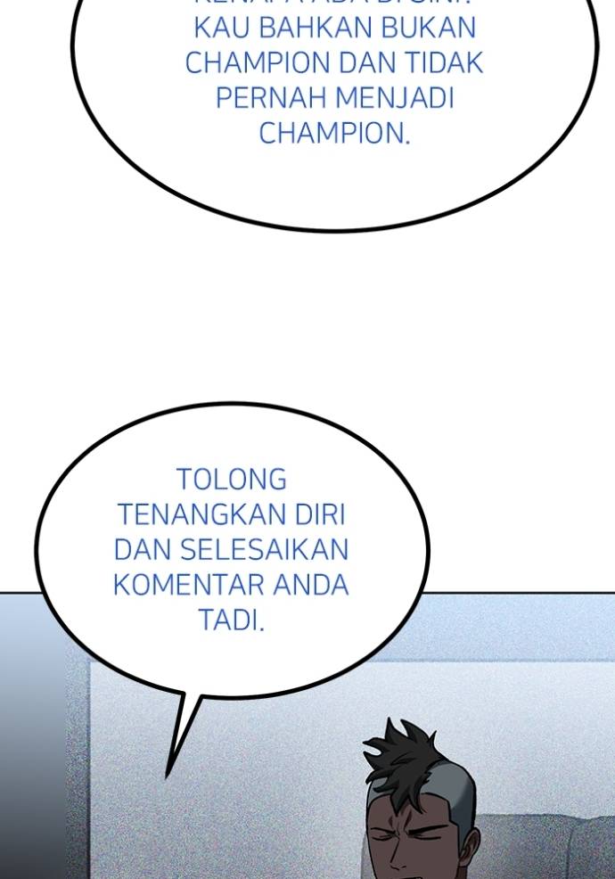 I Was Forced by the System to Become a Villain Chapter 149 - halaman 48