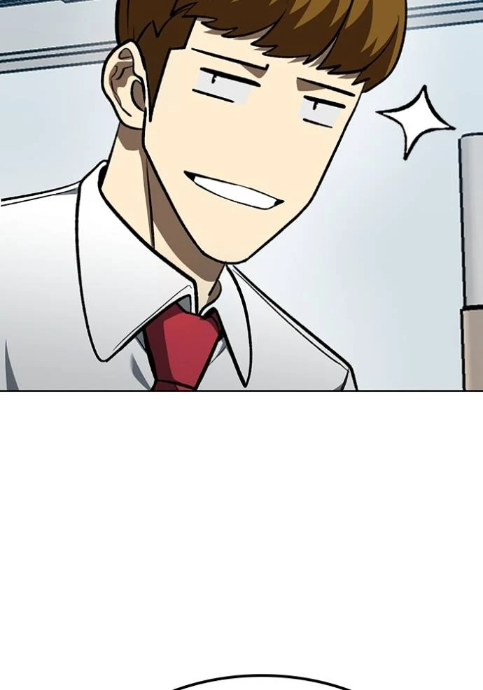 I Was Forced by the System to Become a Villain Chapter 149 - halaman 8
