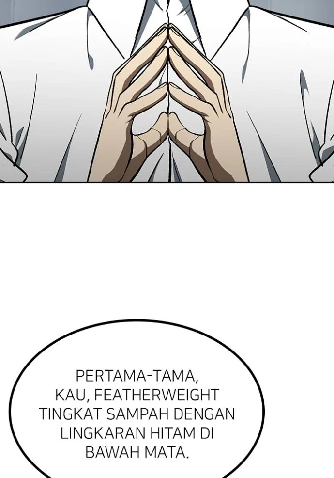 I Was Forced by the System to Become a Villain Chapter 150 - halaman 10