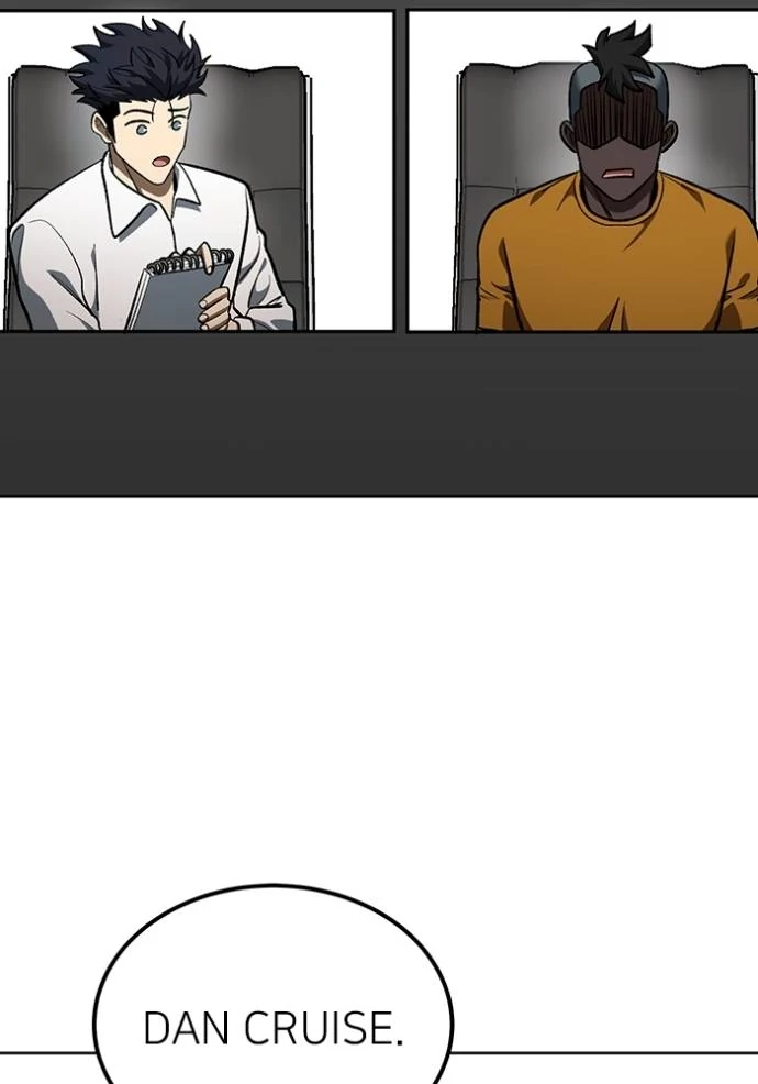 I Was Forced by the System to Become a Villain Chapter 150 - halaman 16