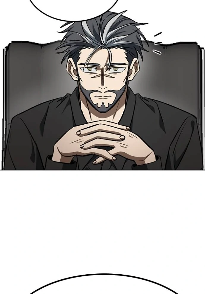 I Was Forced by the System to Become a Villain Chapter 150 - halaman 17