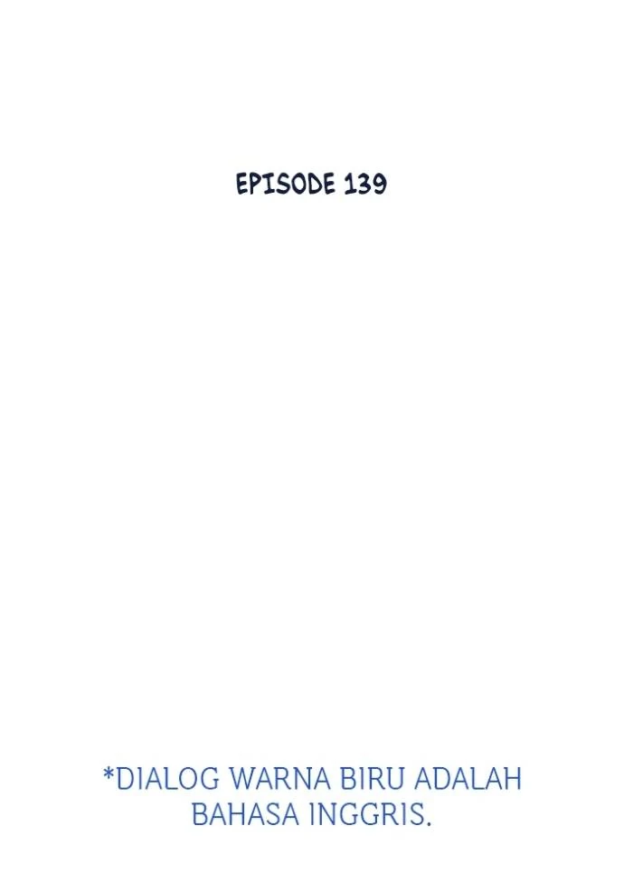 I Was Forced by the System to Become a Villain Chapter 150 - halaman 2