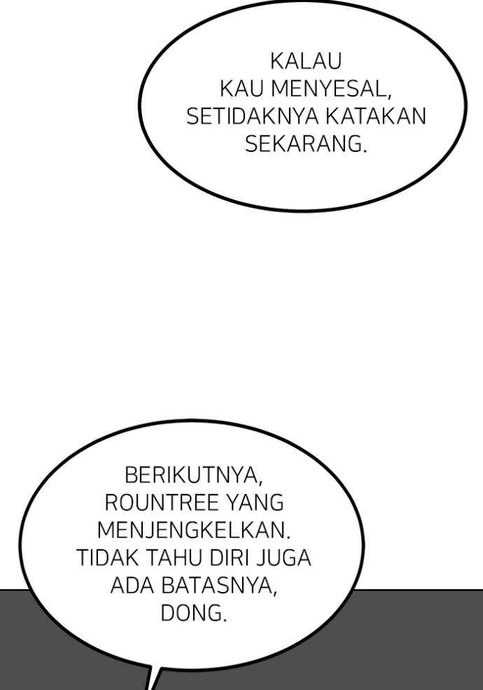 I Was Forced by the System to Become a Villain Chapter 150 - halaman 21