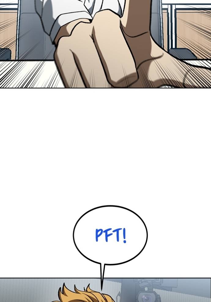 I Was Forced by the System to Become a Villain Chapter 150 - halaman 44