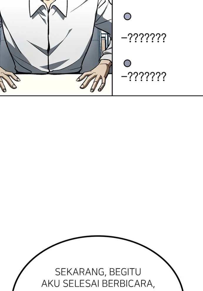 I Was Forced by the System to Become a Villain Chapter 150 - halaman 48