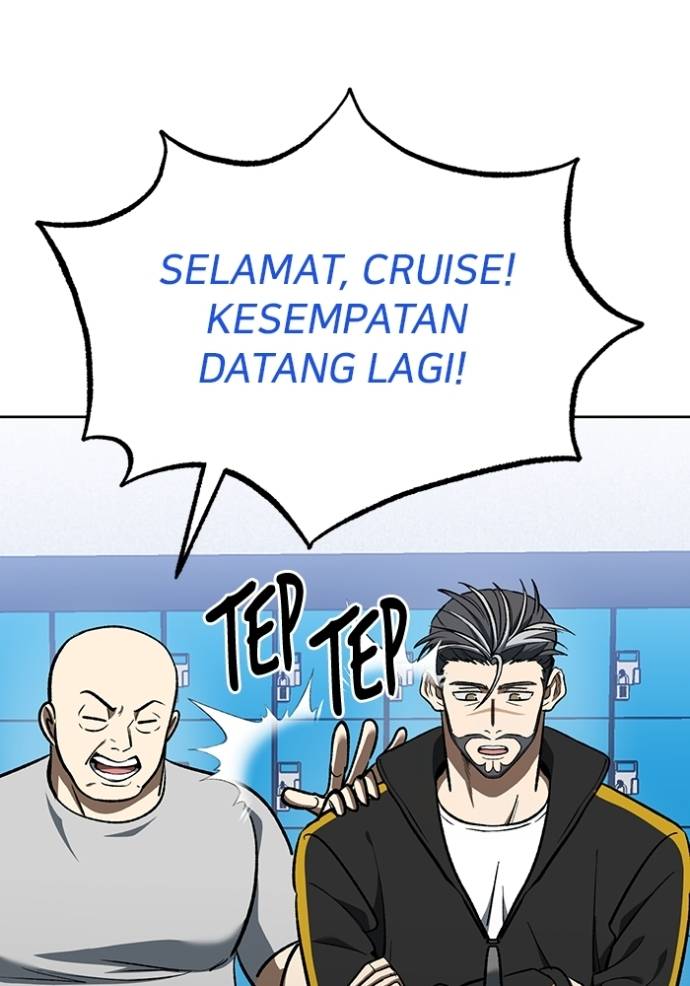 I Was Forced by the System to Become a Villain Chapter 151 - halaman 19