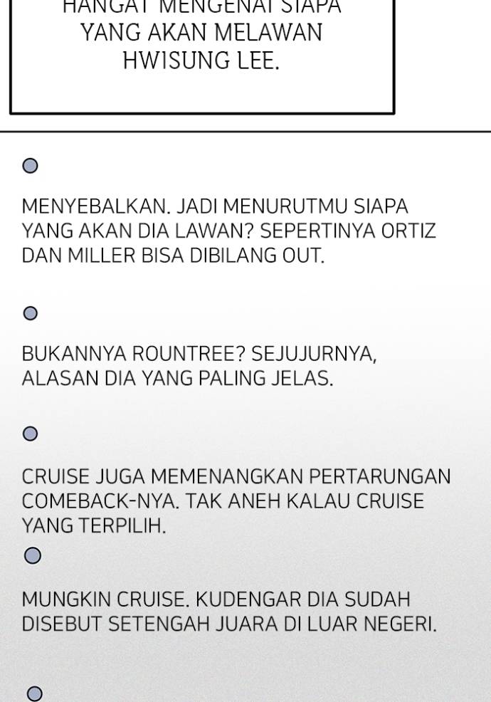 I Was Forced by the System to Become a Villain Chapter 151 - halaman 2