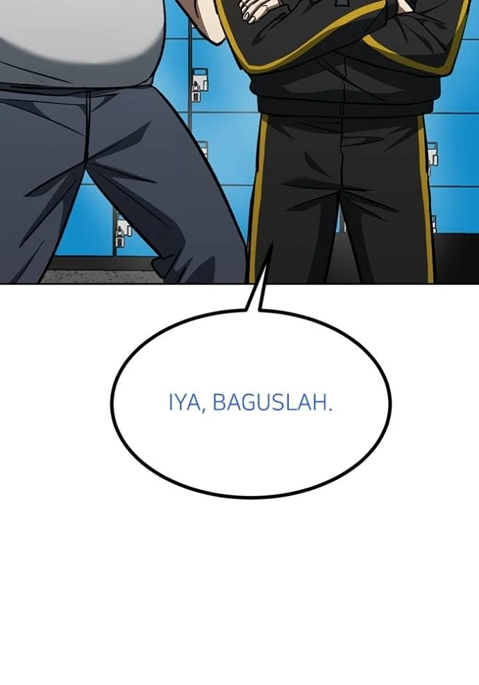 I Was Forced by the System to Become a Villain Chapter 151 - halaman 20