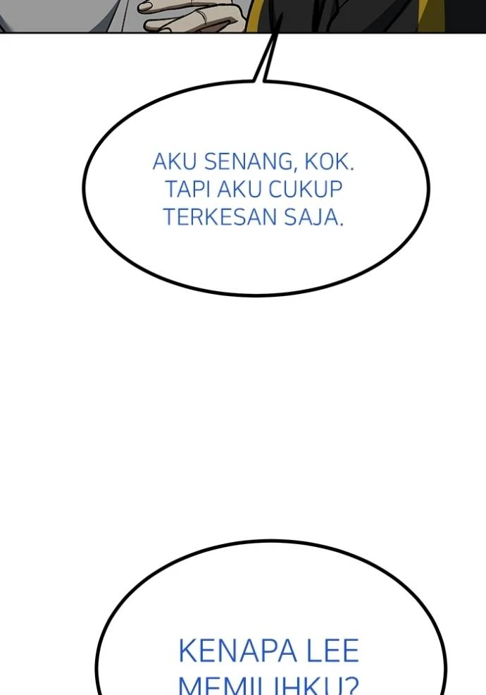 I Was Forced by the System to Become a Villain Chapter 151 - halaman 22