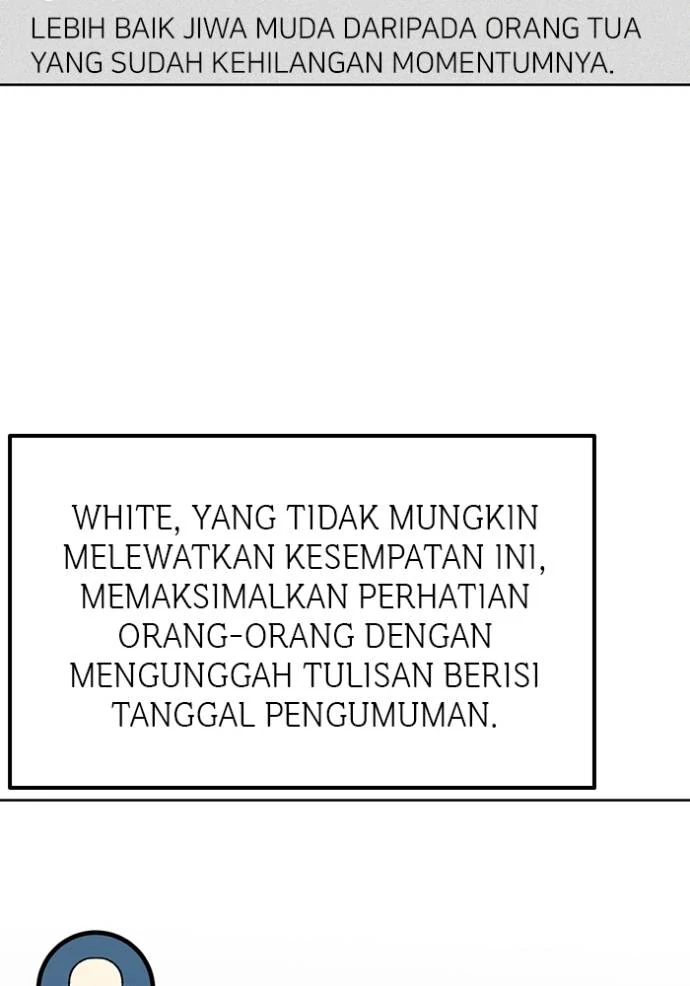 I Was Forced by the System to Become a Villain Chapter 151 - halaman 3
