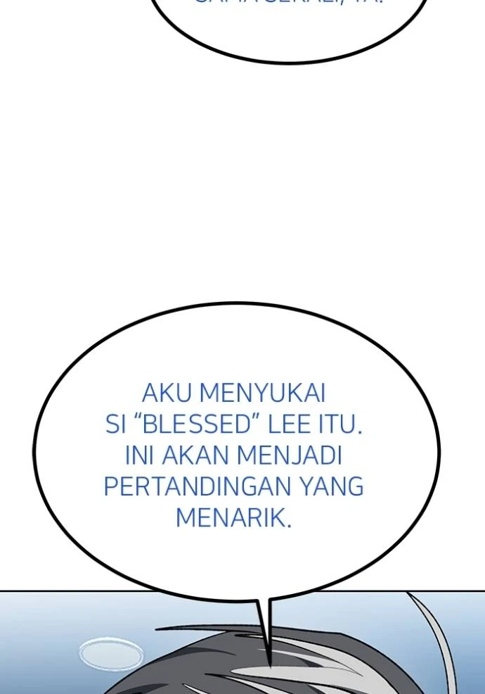 I Was Forced by the System to Become a Villain Chapter 151 - halaman 31