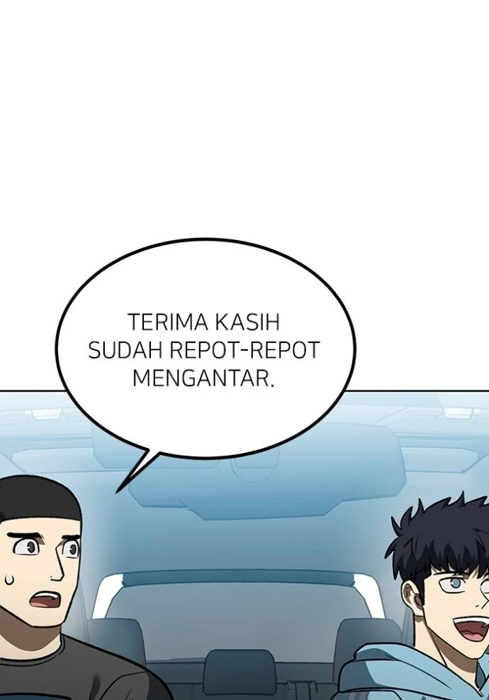 I Was Forced by the System to Become a Villain Chapter 151 - halaman 35