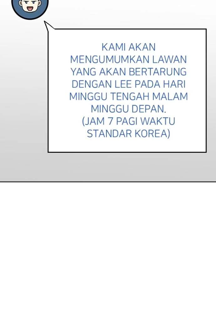 I Was Forced by the System to Become a Villain Chapter 151 - halaman 4