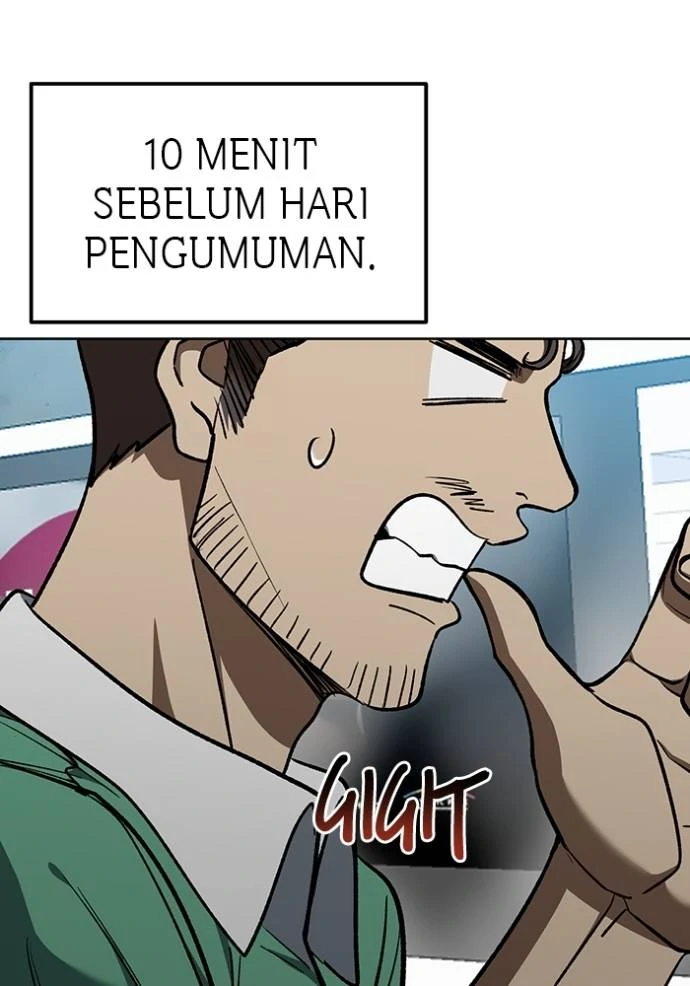 I Was Forced by the System to Become a Villain Chapter 151 - halaman 5