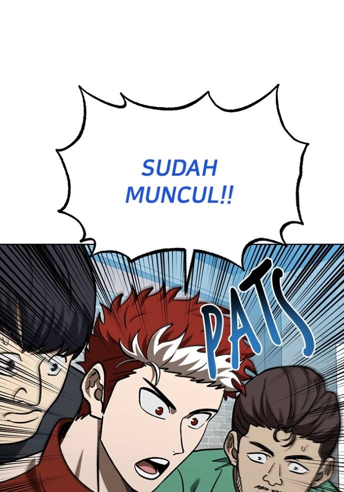 I Was Forced by the System to Become a Villain Chapter 151 - halaman 8
