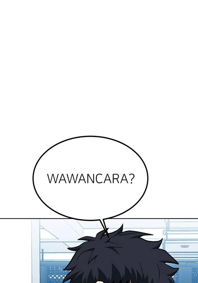 I Was Forced by the System to Become a Villain Chapter 152 - halaman 1