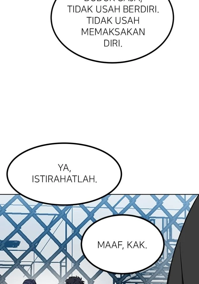 I Was Forced by the System to Become a Villain Chapter 152 - halaman 16