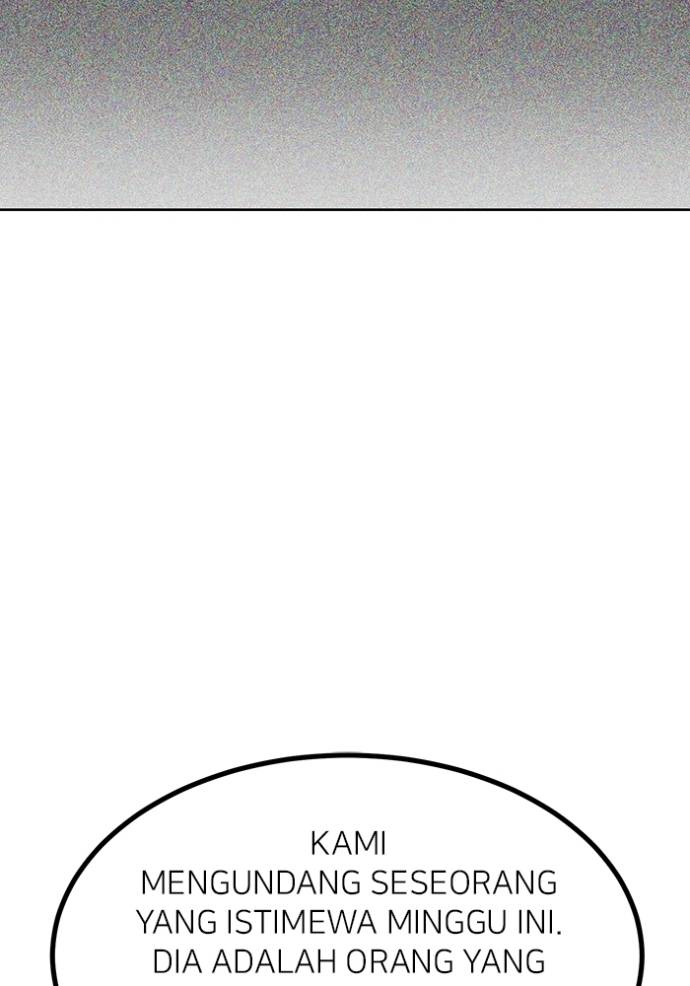 I Was Forced by the System to Become a Villain Chapter 152 - halaman 25