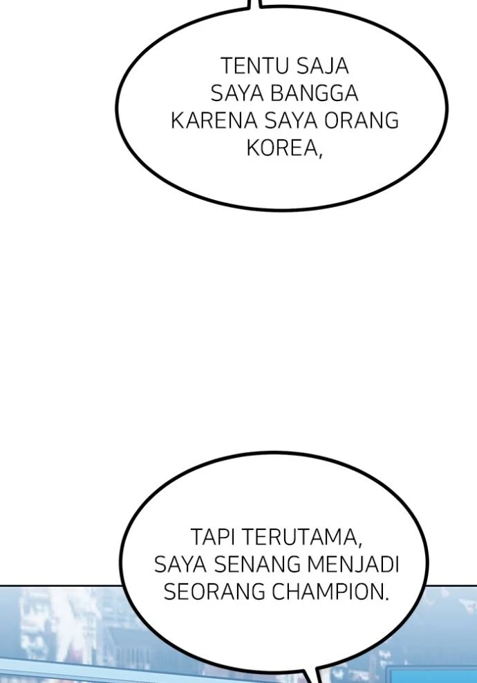 I Was Forced by the System to Become a Villain Chapter 152 - halaman 34