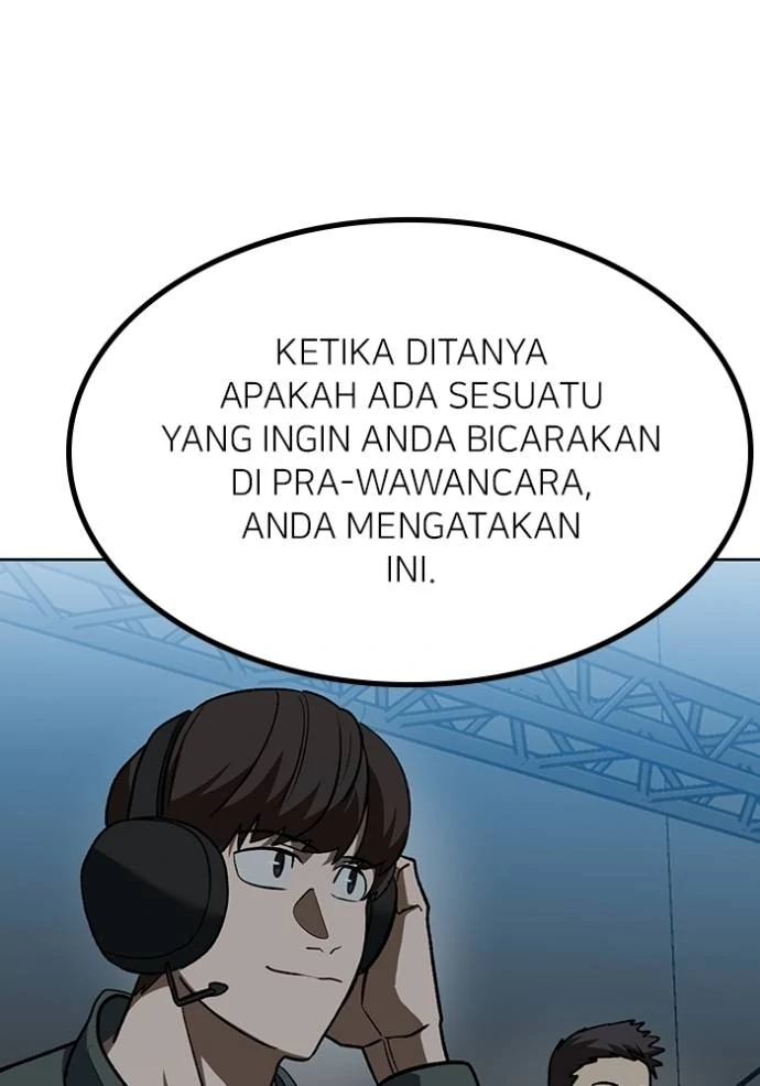 I Was Forced by the System to Become a Villain Chapter 152 - halaman 36