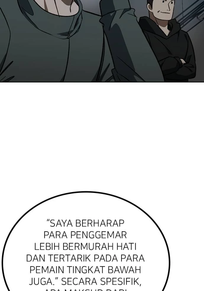 I Was Forced by the System to Become a Villain Chapter 152 - halaman 37