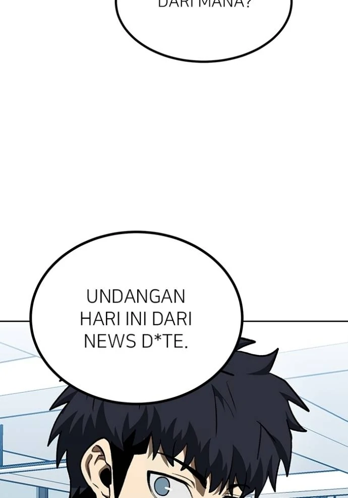 I Was Forced by the System to Become a Villain Chapter 152 - halaman 6