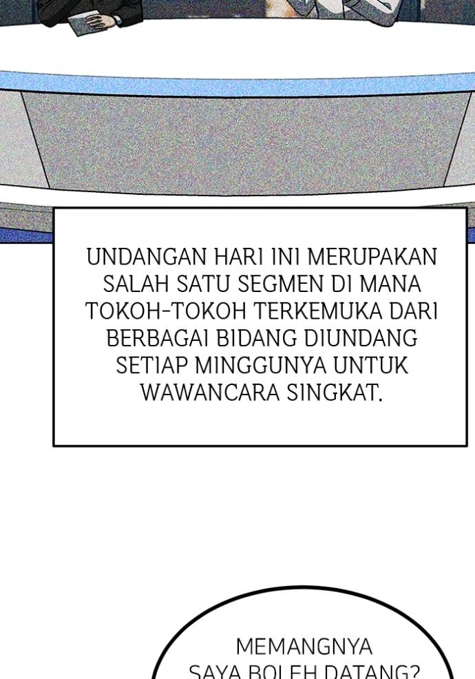 I Was Forced by the System to Become a Villain Chapter 152 - halaman 9