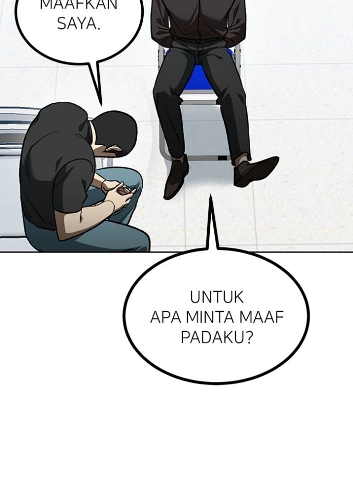 I Was Forced by the System to Become a Villain Chapter 153 - halaman 41