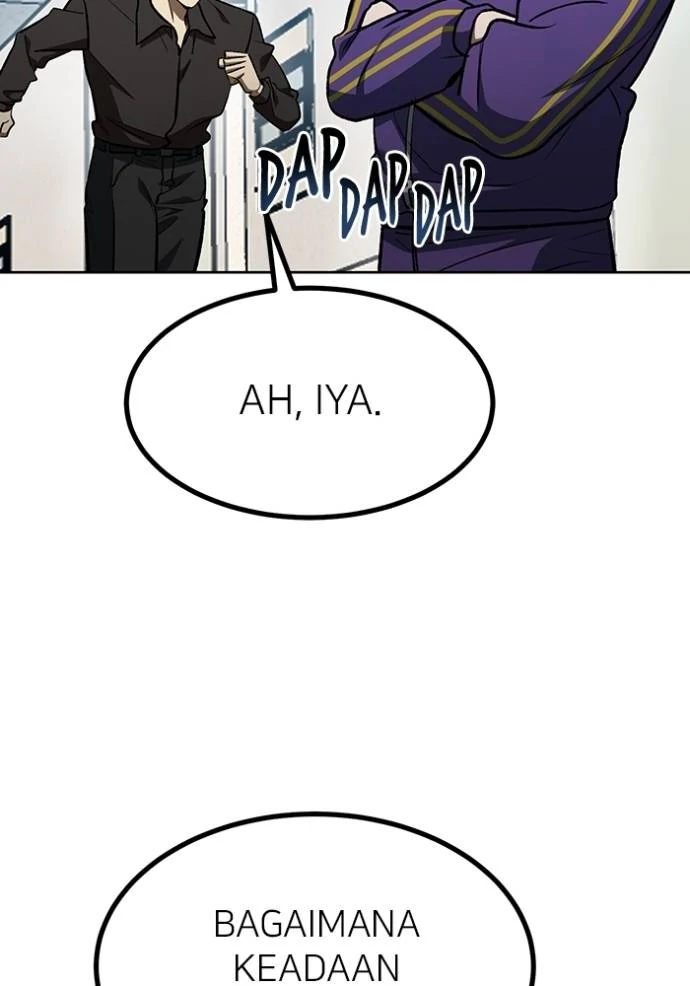 I Was Forced by the System to Become a Villain Chapter 153 - halaman 5