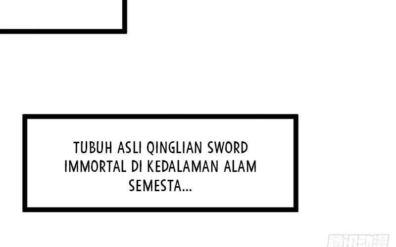 I Was Forced by the System to Become a Villain Chapter 155 - halaman 22