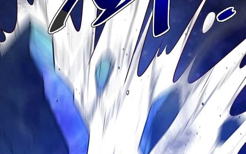 I Was Forced by the System to Become a Villain Chapter 155 - halaman 24