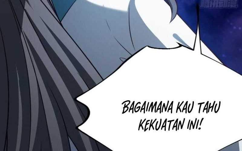 I Was Forced by the System to Become a Villain Chapter 155 - halaman 38