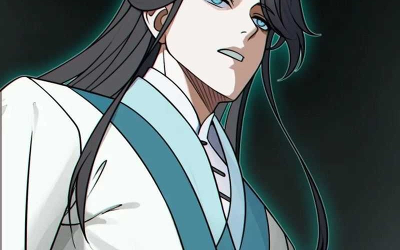 I Was Forced by the System to Become a Villain Chapter 155 - halaman 6