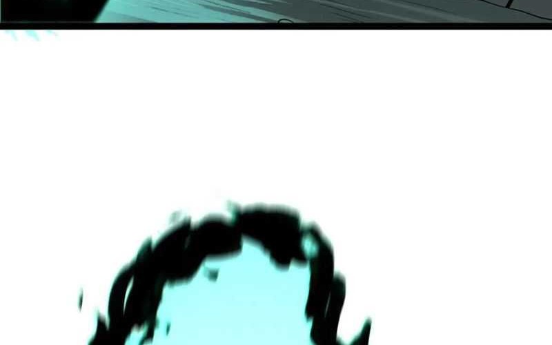 I Was Forced by the System to Become a Villain Chapter 155 - halaman 8