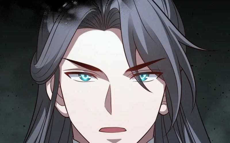 I Was Forced by the System to Become a Villain Chapter 156 - halaman 10
