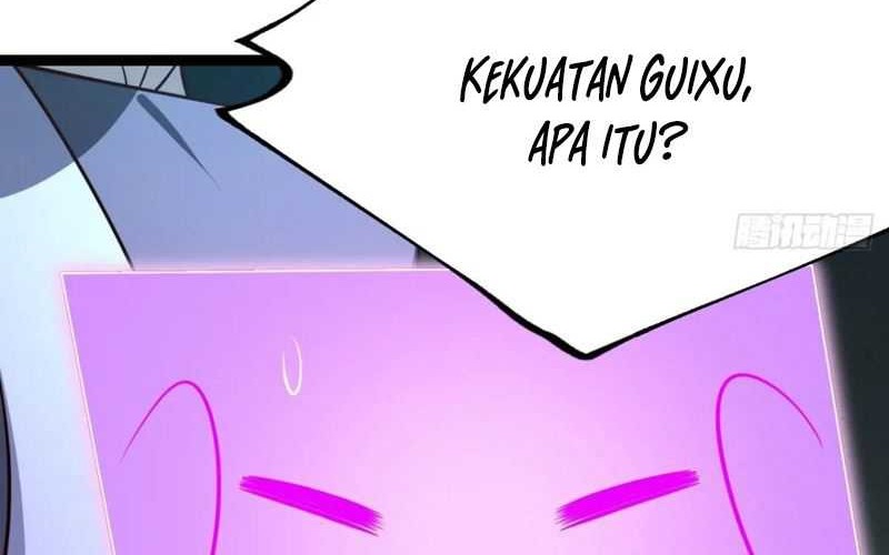 I Was Forced by the System to Become a Villain Chapter 156 - halaman 12