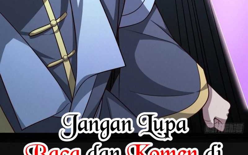I Was Forced by the System to Become a Villain Chapter 156 - halaman 14
