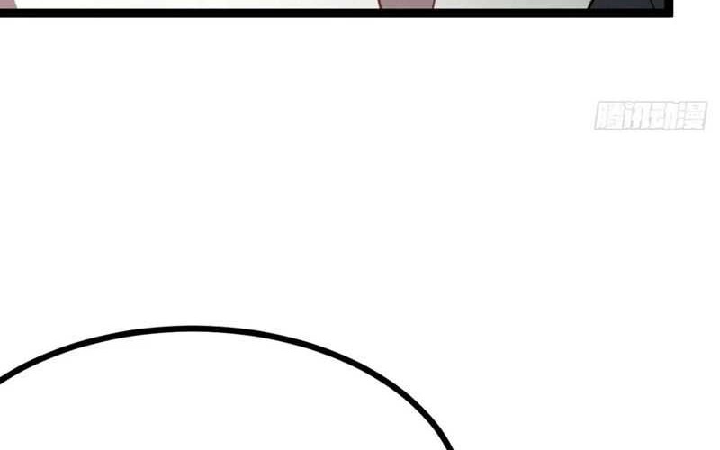 I Was Forced by the System to Become a Villain Chapter 156 - halaman 18