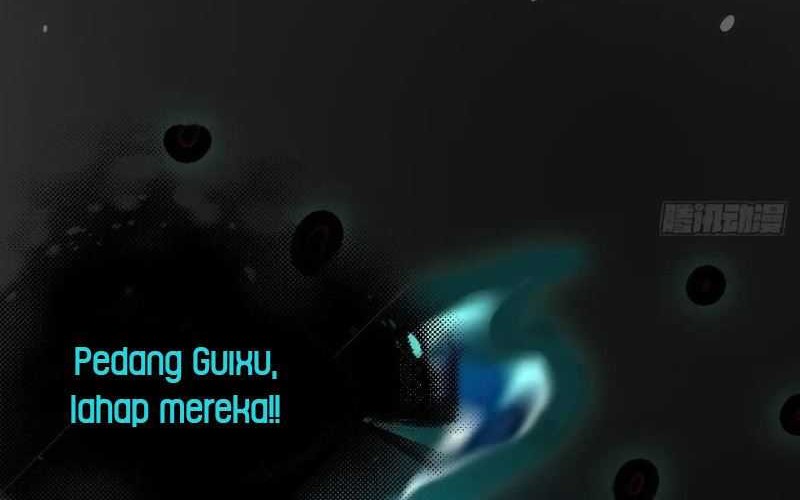 I Was Forced by the System to Become a Villain Chapter 156 - halaman 28
