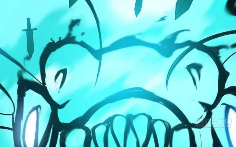 I Was Forced by the System to Become a Villain Chapter 156 - halaman 30