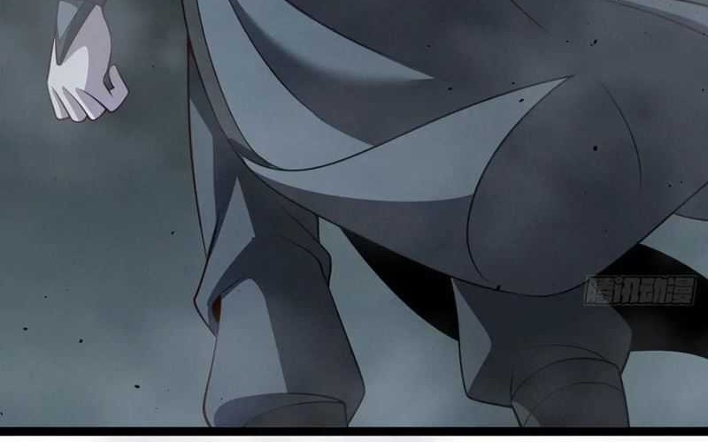 I Was Forced by the System to Become a Villain Chapter 156 - halaman 40