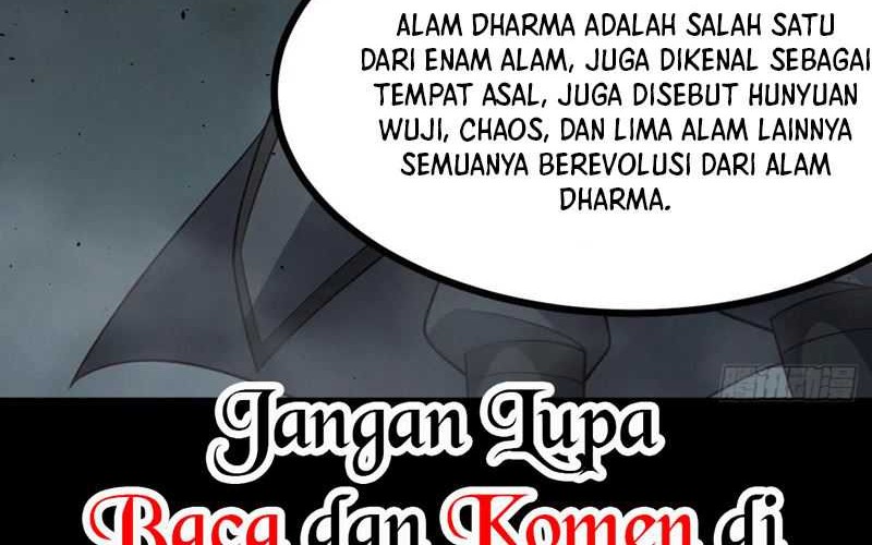 I Was Forced by the System to Become a Villain Chapter 156 - halaman 42