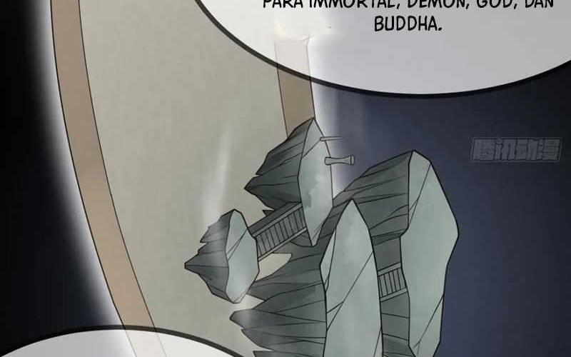 I Was Forced by the System to Become a Villain Chapter 156 - halaman 44