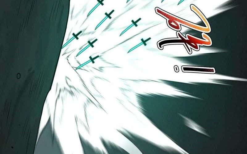 I Was Forced by the System to Become a Villain Chapter 156 - halaman 8