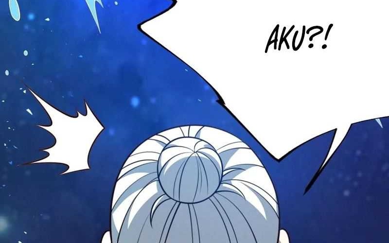 I Was Forced by the System to Become a Villain Chapter 157 - halaman 14