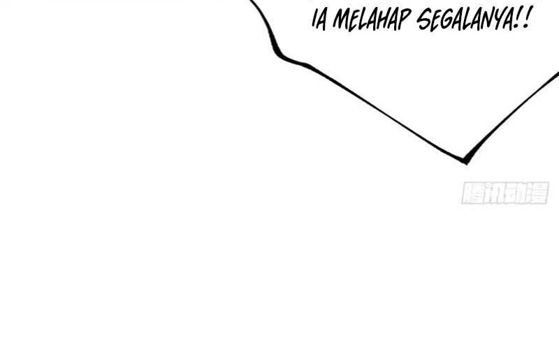 I Was Forced by the System to Become a Villain Chapter 157 - halaman 16
