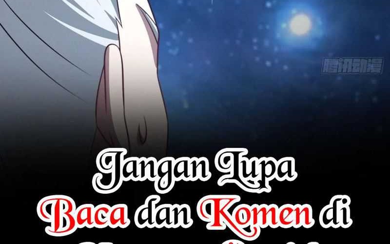 I Was Forced by the System to Become a Villain Chapter 157 - halaman 18