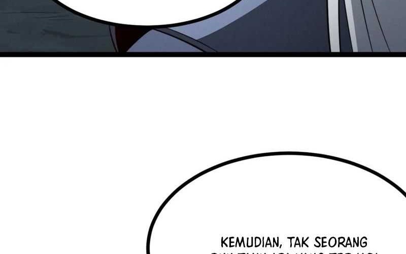 I Was Forced by the System to Become a Villain Chapter 157 - halaman 22